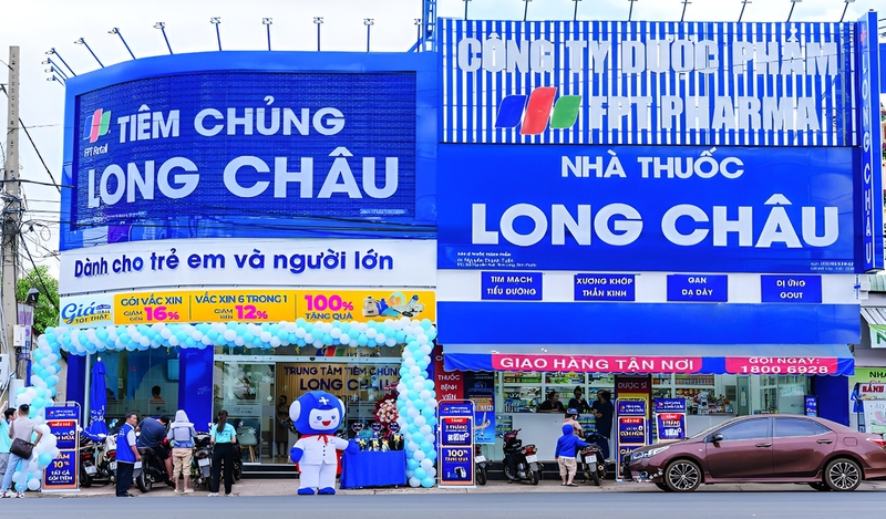 Trẻ 6 tháng tiêm mũi gì? Lịch tiêm chủng chuẩn cho bé mà bố mẹ cần lưu ý 4