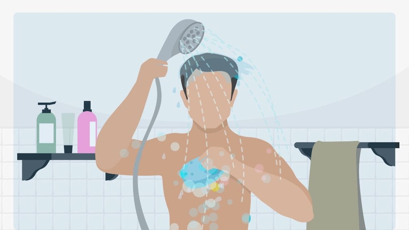 Trẻ 6 tuổi có tiêm phế cầu được không? Một số lưu ý cha mẹ nên biết trước khi cho trẻ tiêm vắc xin 4