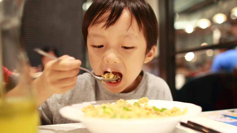 tre-7-tuoi-an-vao-la-bi-non-la-benh-gi 4