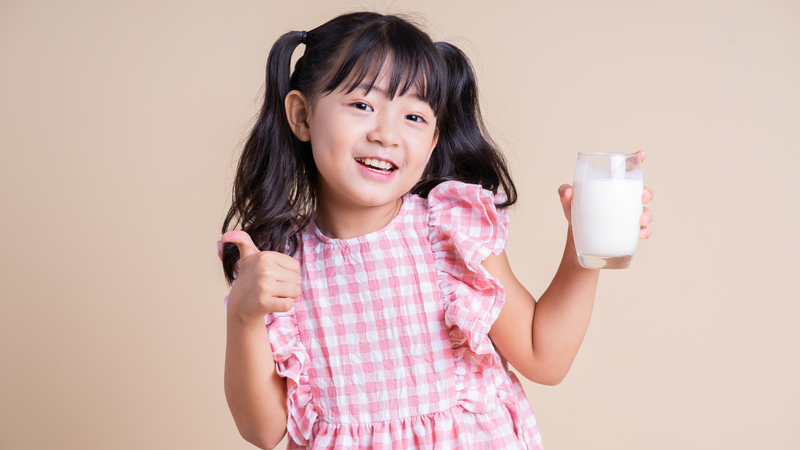 Trẻ ăn gì nhiều omega 3 để phát triển trí não? 2