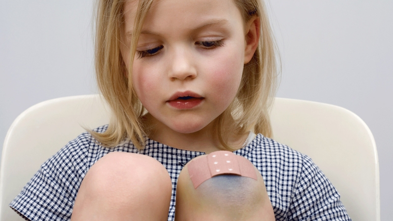 tre-bi-bam-tim-duoi-da-nguyen-nhan-va-huong-dan-xu-ly 4