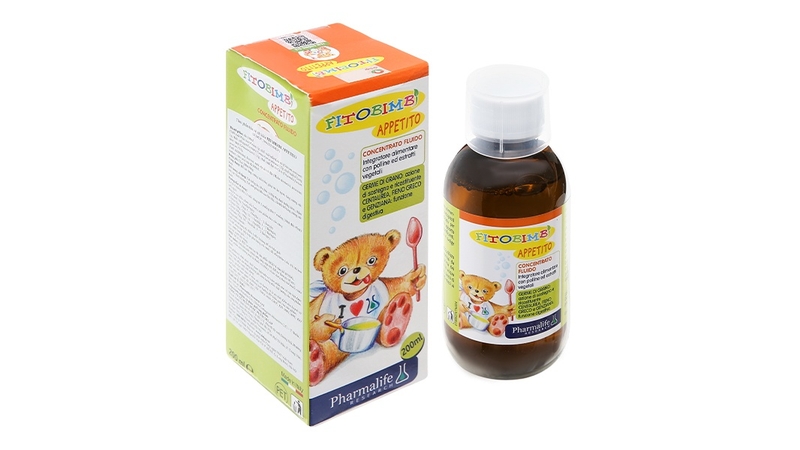 Trẻ bị chứng táo bón cha mẹ nên cho uống thuốc gì? 4