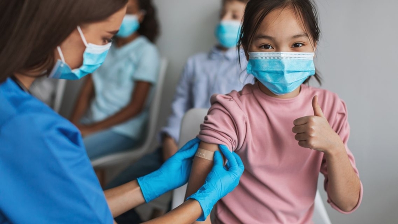 Trẻ bị cúm B: Nguyên nhân, cách nhận biết và điều trị 4