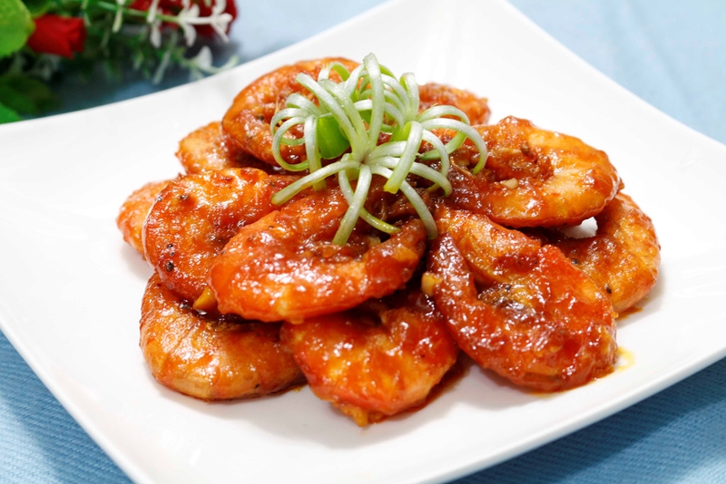 Trẻ bị đau mắt đỏ kiêng ăn gì để nhanh khỏi 1