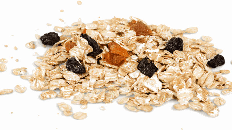 Trẻ bị dị ứng đạm bò mẹ kiêng ăn gì?&nbsp;Với nhóm thực phẩm chế biến sẵn có nguồn gốc từ sữa bò, chỉ cần mẹ lơ là một chút, trẻ có thể tái phát triệu chứng ngay sau khi bú