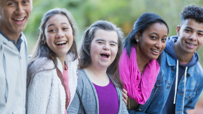 Sự khác biệt về chủng tộc và sắc tộc