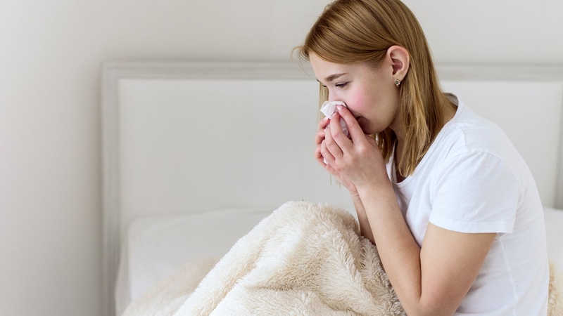 tre-bi-nghet-mui-co-tiem-phong-duoc-khong (3).jpg