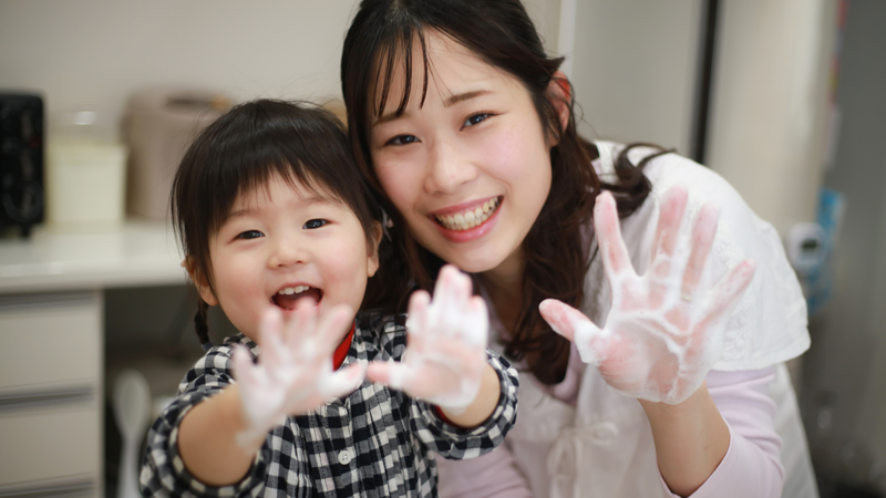 Trẻ bị RSV sốt mấy ngày sẽ khỏi? Cách chăm sóc trẻ khi bị RSV 4