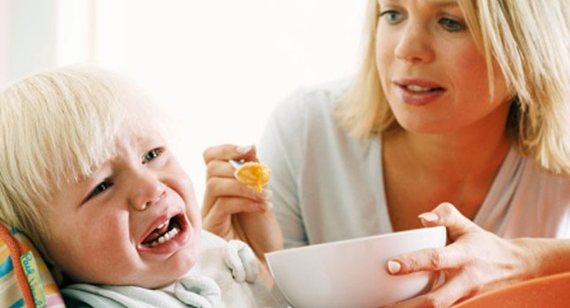 trẻ bị tay chân miệng nên ăn gì-04