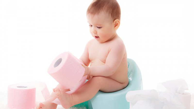 Trẻ bị tiêu chảy có nên ăn thịt bò?1