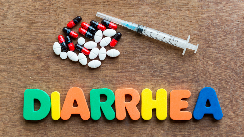 Trẻ bị tiêu chảy uống men tiêu hóa được không? Câu trả lời phụ thuộc vào nguyên nhân gây bệnh