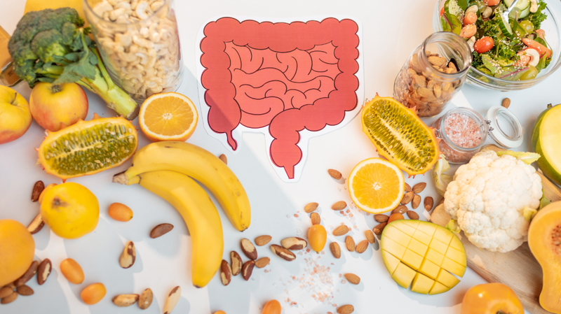 Ưu tiên thực phẩm phải sạch - chín - dùng ngay, không để quá lâu cho trẻ