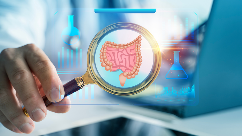 Việc dùng men tiêu hóa cho trẻ cần cân nhắc theo nguyên nhân tiêu chảy, ưu tiên bù nước và điện giải