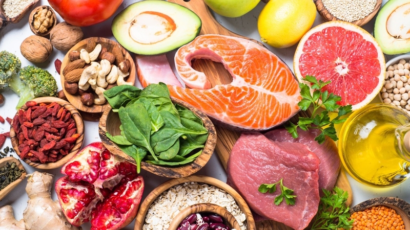 Trẻ bị viêm gan B sống được bao lâu? Thông tin quan trọng dành cho cha mẹ 4