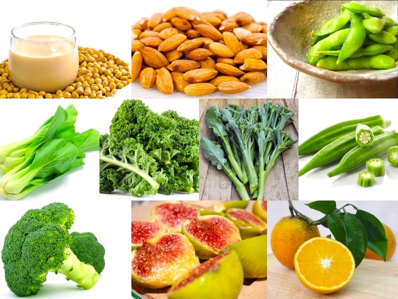 ​  Trẻ bị viêm tai giữa cần có chế độ ăn uống khoa học  ​