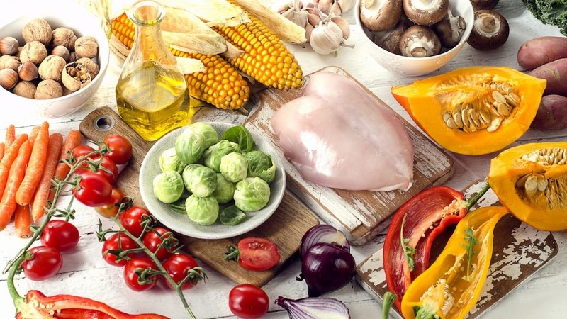 Trẻ bị xước măng rô là thiếu chất gì? Cách xử lý bố mẹ cần biết 1