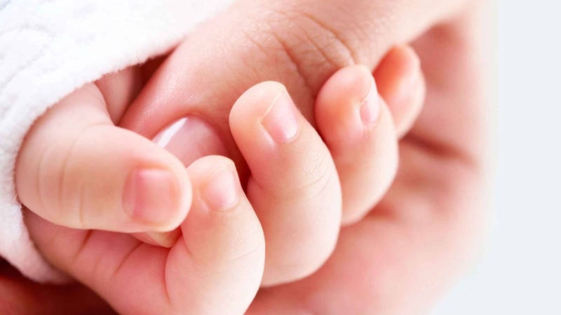 Trẻ bị xước măng rô là thiếu chất gì? Cách xử lý bố mẹ cần biết 3