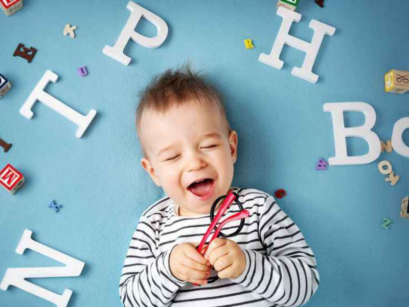 Trẻ chậm phát triển ngôn ngữ: Dấu hiệu và cách can thiệp kịp thời