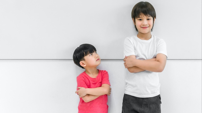 Trẻ còi xương suy dinh dưỡng nên uống sữa gì để cải thiện tình trạng bệnh - 1