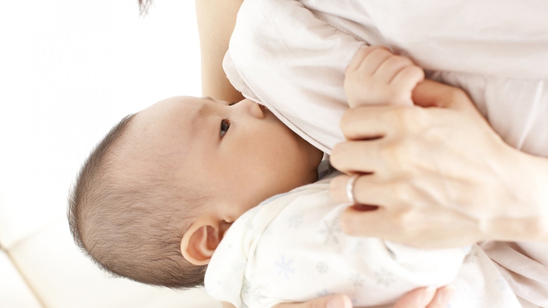 Trẻ còi xương suy dinh dưỡng nên uống sữa gì để cải thiện tình trạng bệnh - 2