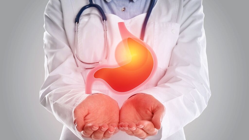 Trẻ đau bụng buồn nôn cảnh báo bệnh gì? Cách xử trí như thế nào? 3