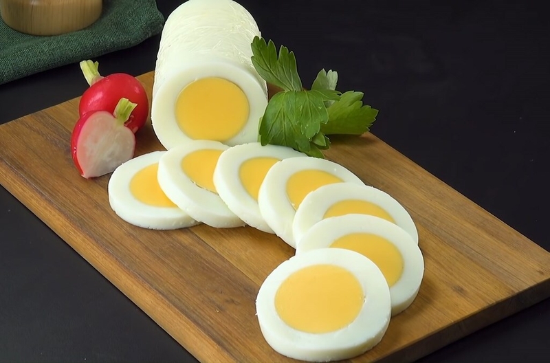 Trẻ em ăn nhiều trứng gà có tốt không? Bật mí cách chế biến trứng cho trẻ ăn 4