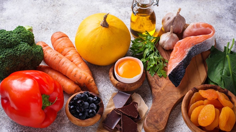 Trẻ em bị cận thị có chữa được không? Cách kiểm soát cận thị ở trẻ 4