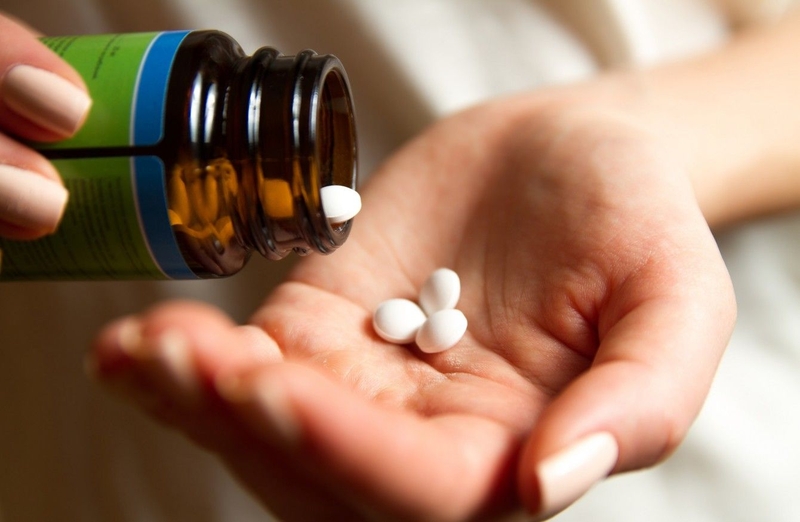 Trẻ em bị đau khớp ngón tay cảnh báo bệnh gì? Cách xử lý khi trẻ bị đau khớp ngón tay? 4