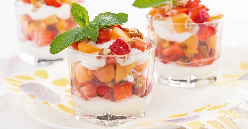 Trẻ em bị sốt nên ăn gì, uống gì và kiêng gì? 2