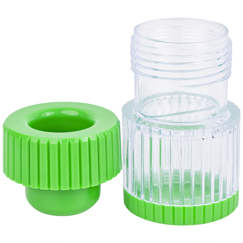 Trẻ em và người lớn tuổi khó uống thuốc, phải làm sao? 3