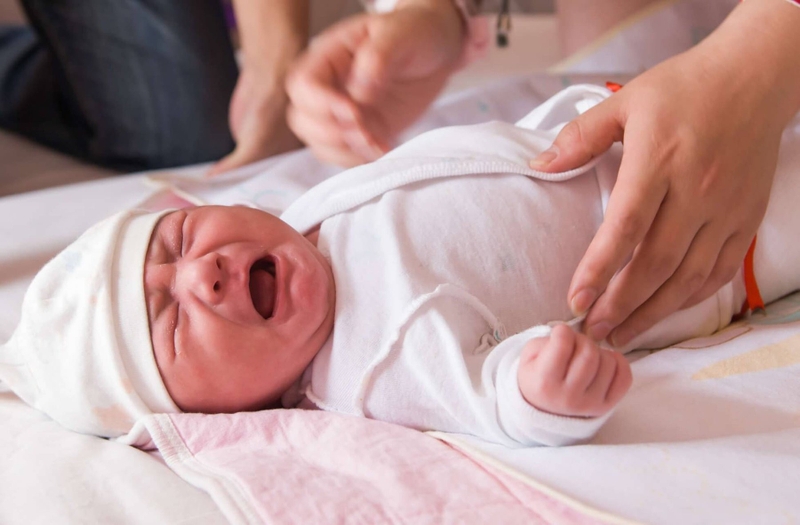 tre-giay-giua-khi-bu-phai-lam-sao 1.jpg