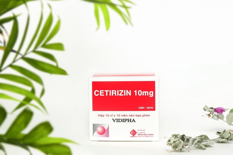 Trẻ ho dị ứng thời tiết có dấu hiệu gì? Nên cho trẻ uống thuốc gì? 2