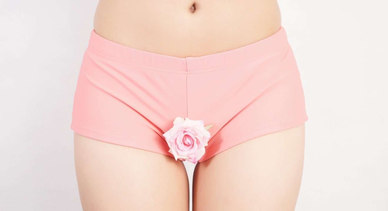 Trẻ hóa âm đạo là gì? 2