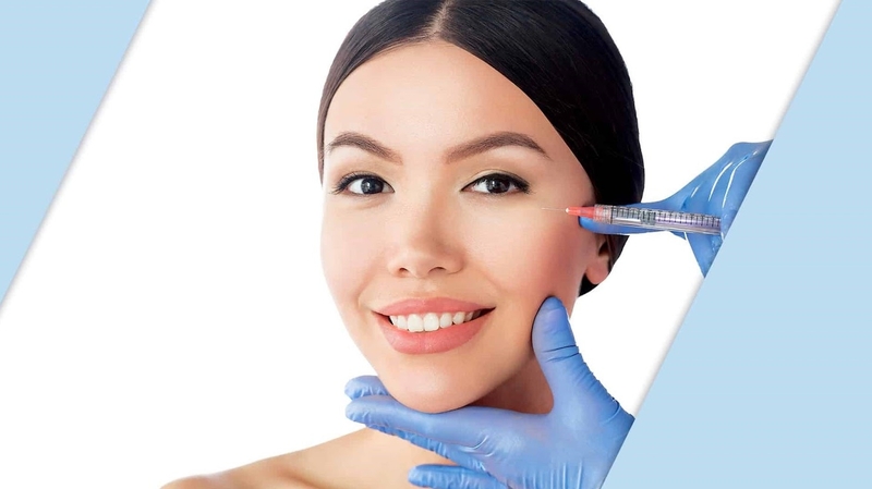 Trẻ hóa da bằng phương pháp cấy collagen tươi có tốt không 5