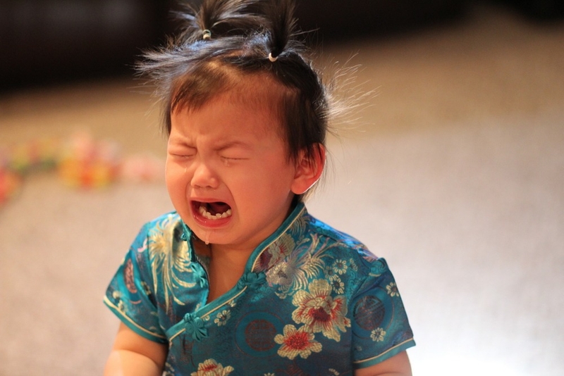 tre-kem-hap-thu-nen-bo-sung-gi-cho-su-phat-trien-toan-dien-o-tre 2.jpg