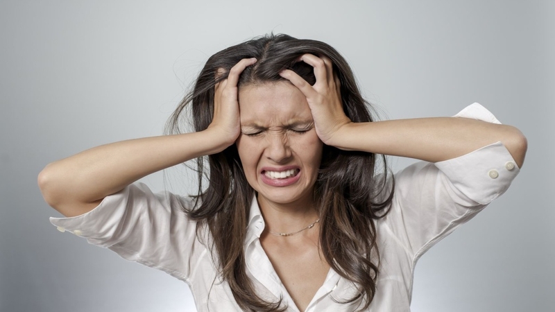 Trễ kinh nhưng không có thai: Hiểu đúng về tình trạng này và cách xử lý 1