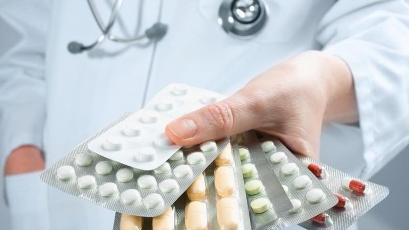 Trễ kinh nhưng không có thai: Hiểu đúng về tình trạng này và cách xử lý 2