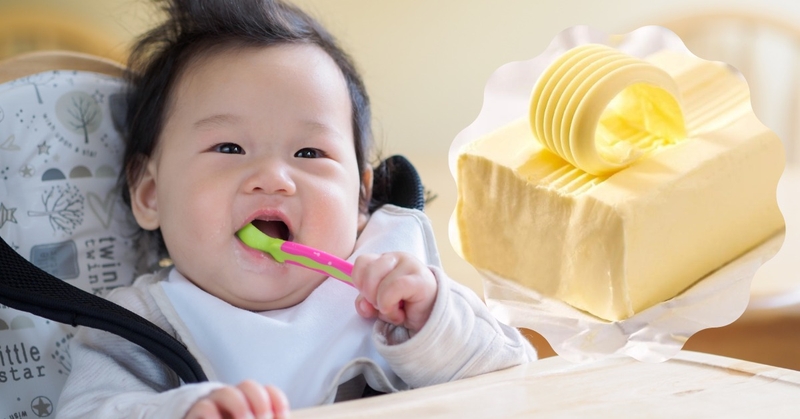 tre-may-thang-an-duoc-bo-lat-thi-an-toan 2.jpg