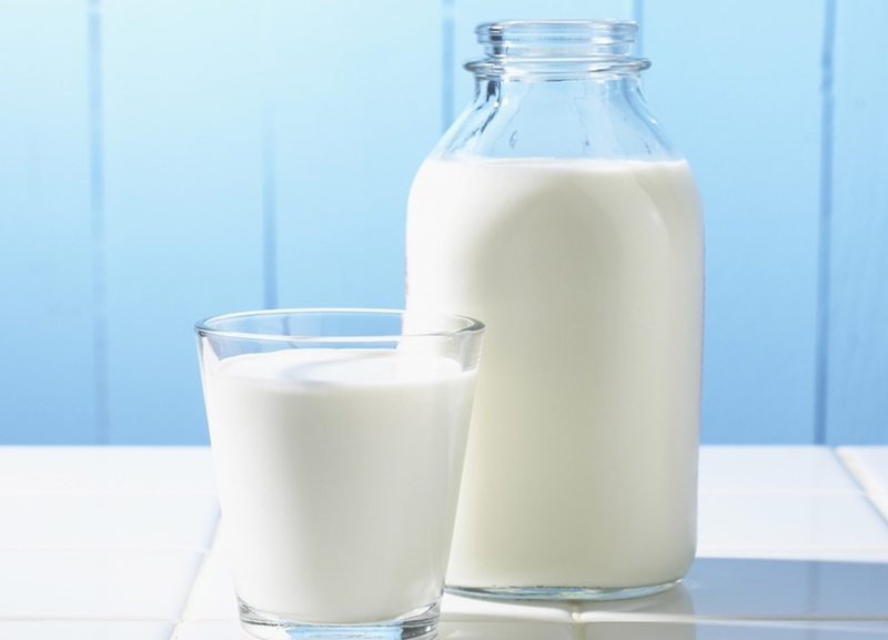 Trẻ mấy tháng ăn được phô mai? 4