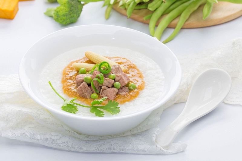 Trẻ mấy tháng ăn được thịt bò? Lưu ý khi cho trẻ ăn thịt bò mà cha mẹ nên biết 4