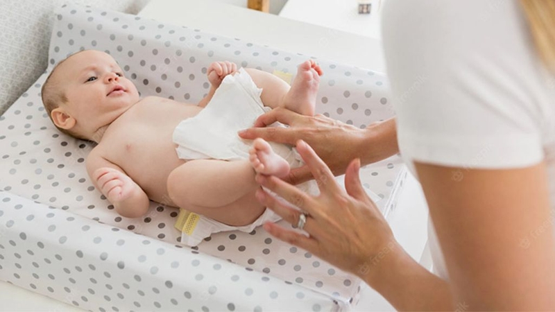 tre-may-thang-dung-duoc-bim-quan-chon-bim-the-nao 3.jpg