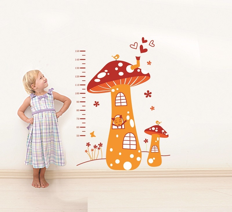 Thực hư uống canxi với nước cam có được không? 2