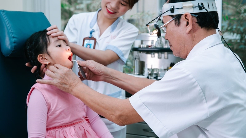 tre-nuot-di-vat-phai-xu-tri-nhu-the-nao-nhung-dieu-can-biet 4