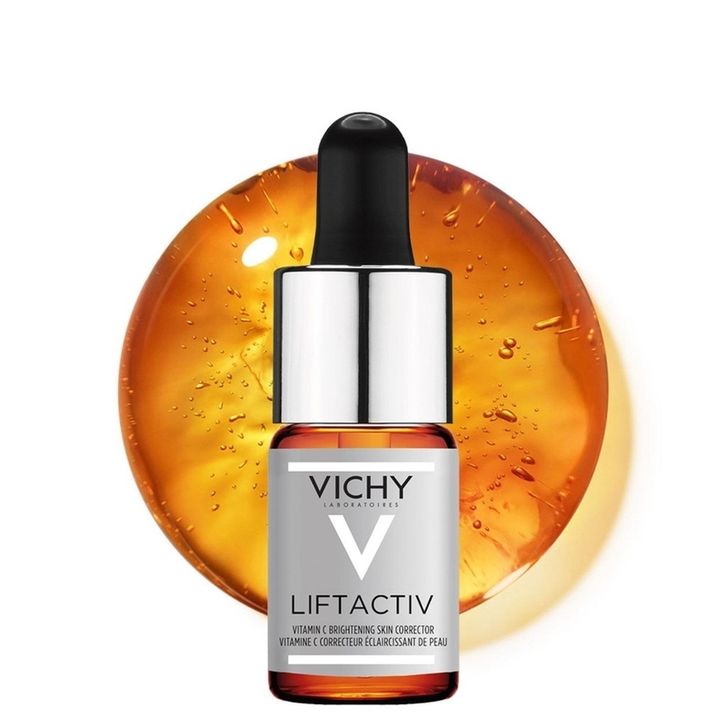 Trẻ ra 10 tuổi với cách xóa nếp nhăn trên trán tại nhà không cần phẫu thuật 1