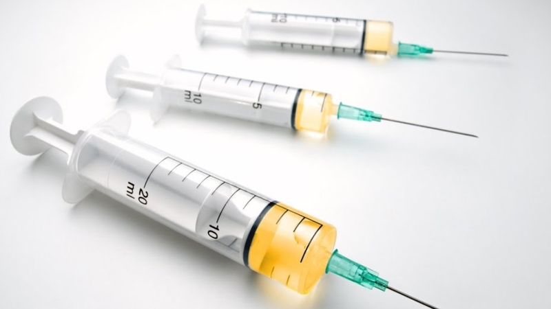 Trẻ sinh non có tiêm viêm gan B được không và cần lưu ý những gì? 3