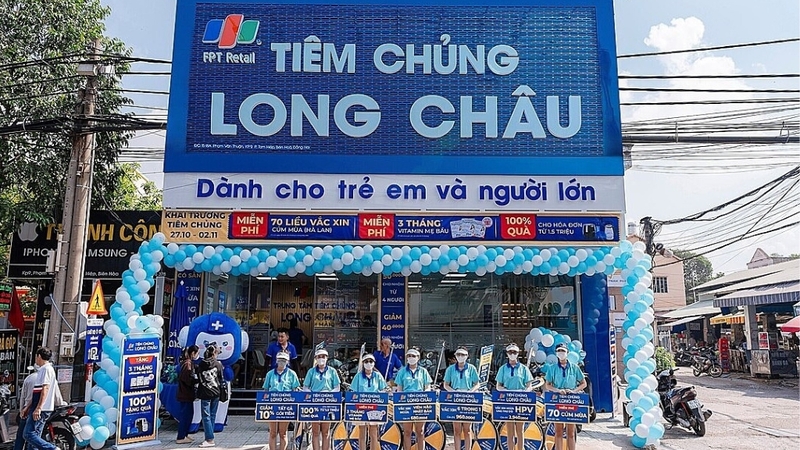 Trẻ sinh non có tiêm viêm gan B được không và cần lưu ý những gì? 4