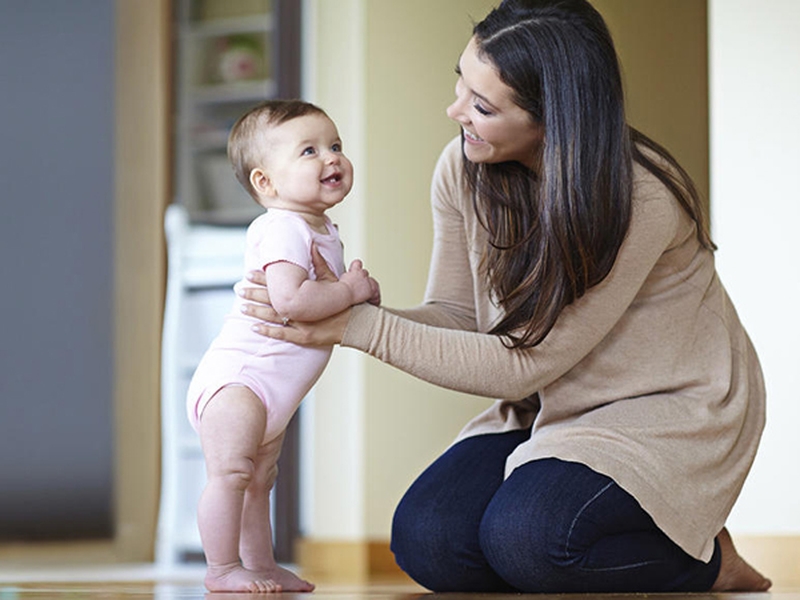 mach-me-cach-tang-chieu-cao-cho-tre-so-sinh-khoa-hoc-nhat-2