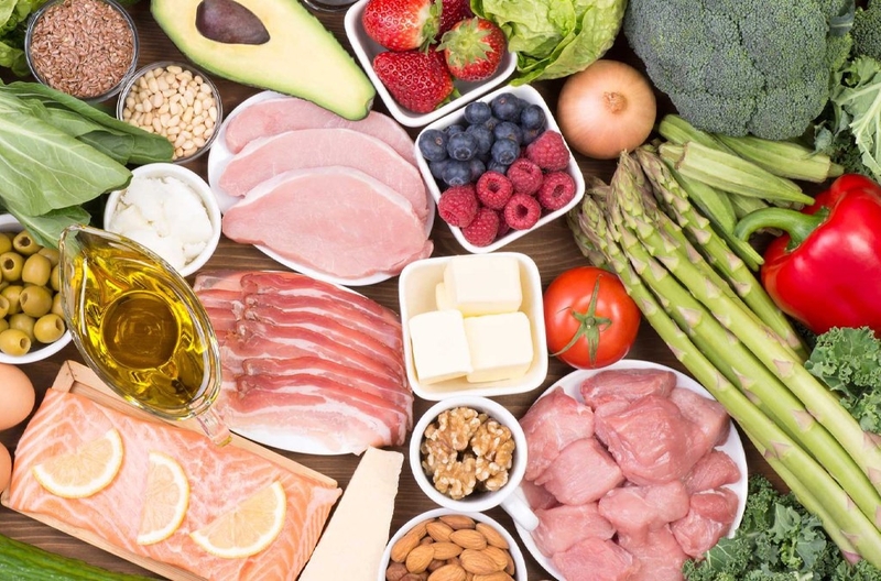 Trẻ sơ sinh 8 ngày không đi ngoài: Nguyên nhân và cách khắc phục 3