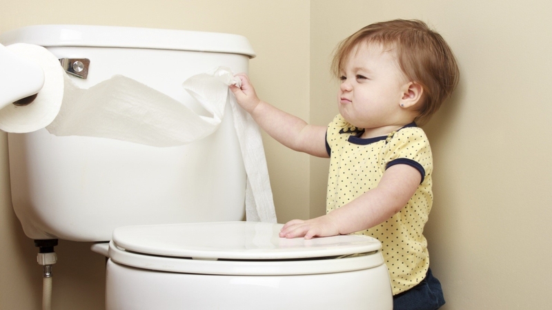 Trẻ sơ sinh bị kiết lỵ mẹ nên ăn gì cho con ổn định hệ tiêu hóa? 2