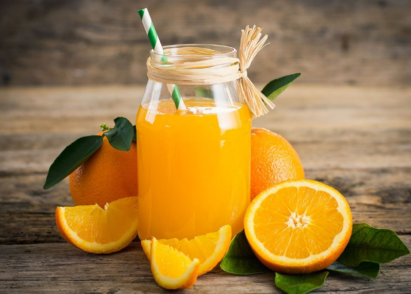 Trẻ sơ sinh bị sổ mũi, mẹ thực hiện ngay 4 cách điều trị hiệu quả 3